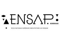 Logo_ENSAPBX_réduit-2