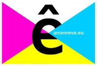 logo-arc-en-rêve
