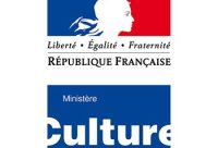 logo-ministere-culture