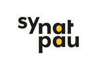 logo-synatpau_small