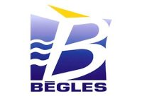 logo-ville-begle
